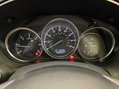 Mazda CX-5 2.2 SKYACTIV-D Sport Nav Euro 6 (s/s) 5dr 47
