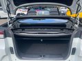 Renault Megane 1.4 TCe GT Line TomTom Convertible 2dr Petrol Manual Euro 5 (130 ps) 20