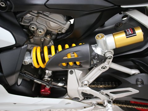 Ducati 899 Panigale 899 PANIGALE 28