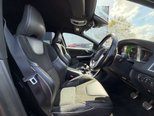 Volvo XC60 2.4 XC60 R-Design Nav D4 AWD 4WD 5dr 32