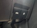 Nissan MICRA 1.2 Acenta Euro 5 5dr 16