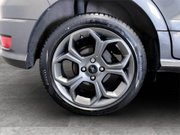 Ford Ecosport 1.0T EcoBoost GPF ST-Line SUV 5dr Petrol Manual Euro 6 (s/s) (125 ps) Sat N 10