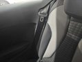 Audi A3 1.2 A3 Sport TFSI 3dr 33