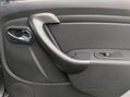 Dacia Duster 1.5 dCi Prestige Euro 6 (s/s) 5dr 17