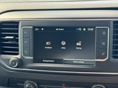 Vauxhall Vivaro LWB L2H1 Low Roof F2900 Air Con EURO 6 26