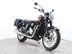 BSA Gold Star GOLD STAR 2