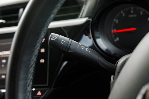 Vauxhall Corsa SE 12