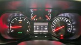 Vauxhall Combo LWB L2H1 Low Roof Air Con Sensors Cam EURO 6 10