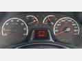 Ford Ka 1.2 Edge Hatchback 3dr Petrol Manual Euro 5 (s/s) (69 ps) 6