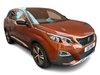 Peugeot 3008 1.2 PureTech GT Line SUV 5dr Petrol EAT Euro 6 (s/s) (130 ps)