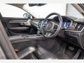 Volvo V90 2.0 D5 PowerPulse Auto AWD Euro 6 (s/s) 5dr 14