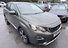 Peugeot 3008 1.2 PureTech Allure EAT Euro 6 (s/s) 5dr