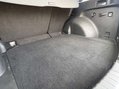 Honda CR-V 1.6 i-DTEC Black Edition SUV 5dr Diesel Manual 4WD Euro 6 (s/s) (160 ps) 62