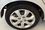 Hyundai i10 1.2 Classic Hatchback 5dr Petrol Manual Euro 5 (85 bhp) 45