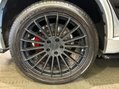 BMW X5 3.0 30d M Sport Auto xDrive Euro 6 (s/s) 5dr 34