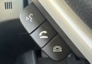 Suzuki S-Cross 1.4 Boosterjet 48V Hybrid Ultra ALLGRIP 5dr 34