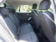 Audi Q2 1.0 TFSI 30 Sport Euro 6 (s/s) 5dr 7