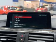 BMW M4 3.0 BiTurbo Coupe 2dr Petrol DCT Euro 6 (s/s) (431 ps) 40