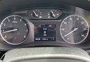 Vauxhall Mokka X 1.4T Elite 5dr Auto 15