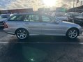 Mercedes-Benz C Class 2.1 C200 CDi Sport Edition Auto 5dr 4