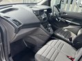 Ford Transit Connect 1.5 240 EcoBlue Limited Panel Van 5dr Diesel Manual L1 Euro 6 (s/s) (120 ps 33