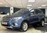 Ford Kuga 1.5T EcoBoost Titanium 2WD Euro 6 (s/s) 5dr