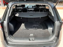 Kia Sportage 1.6 Sportage 3 ISG MHEV Semi-Auto 5dr 76