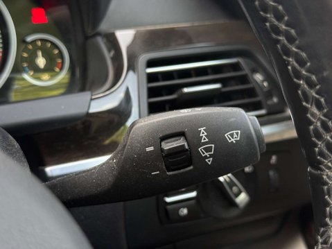 BMW 6 Series 3.0 640d M Sport Auto Euro 5 (s/s) 2dr 87