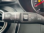 Mercedes-Benz GLC 2.0 GLC250 AMG Line SUV 5dr Petrol G-Tronic+ 4MATIC Euro 6 (s/s) (211 ps) 56