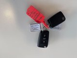 Volkswagen T-Roc 1.5 TSI Style DSG Euro 6 (s/s) 5dr 35