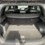 Kia Sportage 1.6 T-GDI GT-LINE ISG 17