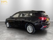 MG MG5 61.1kWh Exclusive Long Range Estate 5dr Electric Auto (156 ps) 5