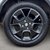 Suzuki Ignis 1.2 Dualjet 12V Hybrid SZ5 5dr CVT 12