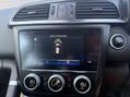 Renault Kadjar 1.3 TCe GT Line SUV 5dr Petrol Manual Euro 6 (s/s) (140 ps) 21