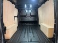 Ford Transit Custom 2.0 Transit Custom 300 SWB Limited EcoBlue 26