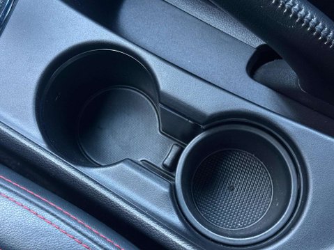 Kia Ceed 1.6 T-GDi GT Tech Euro 5 5dr 70