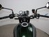 Kawasaki Z900RS ZR 900 KNSBB 14