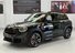 Mini Countryman JOHN COOPER WORKS ALL4