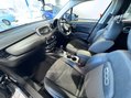 Fiat 500X 1.6 MultiJetII Cross Plus Euro 6 (s/s) 5dr 25
