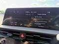 Kia EV6 77.4kWh GT-Line S Hatchback 5dr Electric Auto AWD (320 bhp) 48