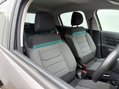 Citroen C3 1.5 C3 Shine+ Blue HDi S/S 5dr 6
