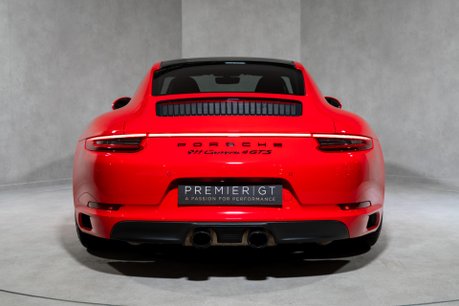 Porsche 911 CARRERA 4 GTS PDK. NOW SOLD. SIMILAR REQUIRED. PLEASE CALL 01903 254800. 5