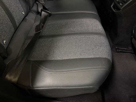 Peugeot 3008 PURETECH S/S ALLURE 22