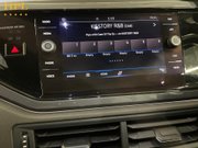 Volkswagen Polo 1.0 TSI R-Line Hatchback 5dr Petrol DSG Euro 6 (s/s) (110 ps) 16
