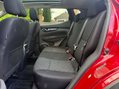 Nissan Qashqai 1.2 DIG-T N-Connecta SUV 5dr Petrol Manual 2WD Euro 6 (s/s) (115 ps) 52