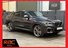 BMW X4 3.0 M40i SUV 5dr Petrol Auto xDrive Euro 6 (s/s) (360 ps)