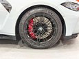 BMW M3 3.0 BiTurbo Competition Saloon 4dr Petrol Steptronic M xDrive Euro 6 (s/s) 79