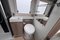 Benimar Tessoro T413 64
