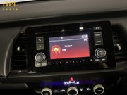 Honda Jazz 1.5 h i-MMD SE Hatchback 5dr Petrol Hybrid eCVT Euro 6 (s/s) (109 ps) 15