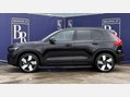 Volvo XC40 Recharge 69kWh Ultimate SUV 5dr Electric Auto (231 ps) 7